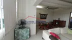 Foto 4 de Apartamento com 2 Quartos à venda, 105m² em Ponta da Praia, Santos