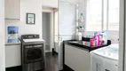 Foto 32 de Casa de Condomínio com 4 Quartos à venda, 680m² em Alphaville Residencial Zero, Barueri