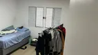 Foto 3 de Casa com 3 Quartos à venda, 103m² em Santana, São Paulo