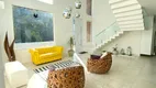 Foto 2 de Casa com 4 Quartos à venda, 400m² em Roseira, Mairiporã
