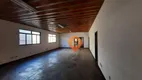 Foto 11 de Imóvel Comercial com 8 Quartos para venda ou aluguel, 821m² em Santa Tereza, Belo Horizonte