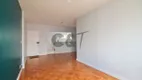 Foto 3 de Apartamento com 2 Quartos à venda, 91m² em Vila Nova Conceição, São Paulo