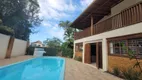 Foto 4 de Casa com 4 Quartos à venda, 203m² em Campeche, Florianópolis