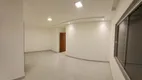 Foto 13 de Sobrado com 3 Quartos à venda, 136m² em Parque Turf Club, Campos dos Goytacazes