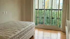 Foto 31 de Apartamento com 4 Quartos à venda, 360m² em Panamby, São Paulo