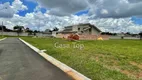 Foto 3 de Lote/Terreno à venda, 30m² em Uvaranas, Ponta Grossa