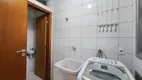 Foto 4 de Apartamento com 3 Quartos para alugar, 101m² em Jardim Aclimação, Cuiabá