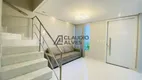 Foto 4 de Casa de Condomínio com 3 Quartos à venda, 200m² em SIM, Feira de Santana