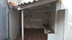 Foto 29 de Casa com 2 Quartos para alugar, 122m² em Cambuí, Campinas