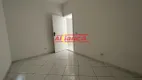 Foto 19 de Sobrado com 4 Quartos para alugar, 125m² em Jardim Adriana, Guarulhos