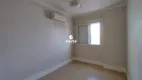 Foto 25 de Apartamento com 3 Quartos à venda, 207m² em Pompeia, Santos