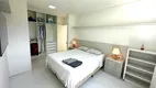 Foto 19 de Casa de Condomínio com 4 Quartos à venda, 480m² em Recanto Santa Barbara, Jambeiro