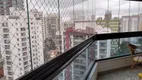 Foto 26 de Apartamento com 4 Quartos à venda, 188m² em Chácara Klabin, São Paulo