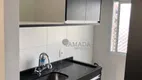 Foto 5 de Apartamento com 2 Quartos à venda, 37m² em Colonia - Zona Leste , São Paulo
