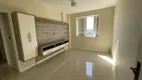 Foto 2 de Apartamento com 3 Quartos à venda, 110m² em Ingá, Niterói