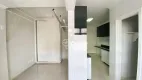 Foto 3 de Apartamento com 3 Quartos à venda, 130m² em Centro, Uberaba