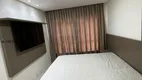 Foto 22 de Apartamento com 1 Quarto para alugar, 67m² em Melville Empresarial Ii, Barueri