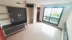 Foto 15 de Apartamento com 3 Quartos à venda, 217m² em Meireles, Fortaleza