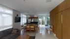 Foto 11 de Apartamento com 3 Quartos à venda, 72m² em Camorim, Rio de Janeiro