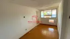 Foto 8 de Casa com 1 Quarto para alugar, 40m² em Campo Grande, Rio de Janeiro