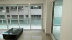 Foto 4 de Apartamento com 3 Quartos à venda, 225m² em Ponta da Praia, Santos