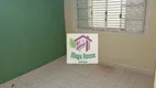 Foto 24 de Casa com 3 Quartos à venda, 123m² em Centro, São Simão