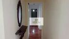 Foto 12 de Apartamento com 3 Quartos à venda, 117m² em Vila Adyana, São José dos Campos
