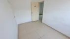 Foto 33 de Apartamento com 2 Quartos à venda, 69m² em Embaré, Santos