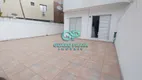 Foto 21 de Apartamento com 2 Quartos à venda, 78m² em Enseada, Guarujá