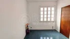 Foto 11 de Apartamento com 2 Quartos à venda, 67m² em Tijuca, Rio de Janeiro