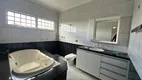 Foto 34 de Casa de Condomínio com 5 Quartos à venda, 1000m² em Setor Habitacional Arniqueira, Brasília