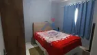 Foto 7 de Apartamento com 2 Quartos à venda, 41m² em Campina Da Barra, Araucária