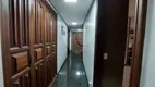 Foto 22 de Apartamento com 3 Quartos à venda, 182m² em Copacabana, Rio de Janeiro