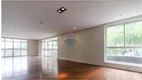Foto 3 de Apartamento com 4 Quartos à venda, 400m² em Higienópolis, São Paulo