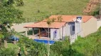 Foto 16 de Fazenda/Sítio com 2 Quartos à venda, 2000m² em Dores do Paraibuna, Santos Dumont