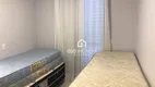 Foto 6 de Apartamento com 3 Quartos à venda, 121m² em Riviera de São Lourenço, Bertioga