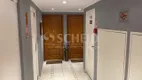 Foto 2 de Apartamento com 2 Quartos à venda, 75m² em Planalto Paulista, São Paulo