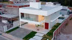 Foto 4 de Casa de Condomínio com 5 Quartos à venda, 310m² em Bancários, João Pessoa