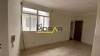 Foto 8 de Apartamento com 2 Quartos à venda, 44m² em Sagrada Família, Belo Horizonte