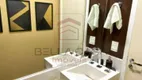 Foto 6 de Apartamento com 2 Quartos à venda, 70m² em Ipiranga, São Paulo