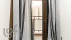 Foto 20 de Apartamento com 3 Quartos à venda, 155m² em Perdizes, São Paulo