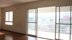 Foto 6 de Apartamento com 3 Quartos à venda, 12m² em Centro, São Bernardo do Campo
