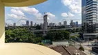 Foto 18 de Flat com 2 Quartos à venda, 60m² em Brooklin, São Paulo