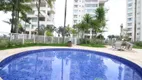 Foto 63 de Apartamento com 5 Quartos para alugar, 367m² em Alphaville, Santana de Parnaíba