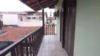 Foto 12 de Casa de Condomínio com 4 Quartos à venda, 260m² em Taquara, Rio de Janeiro