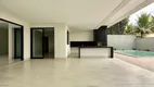 Foto 18 de Casa de Condomínio com 5 Quartos à venda, 496m² em Alphaville Flamboyant, Goiânia
