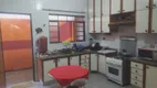 Foto 8 de Imóvel Comercial com 3 Quartos para alugar, 187m² em Jardim Morada do Sol, Araraquara