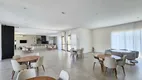 Foto 45 de Casa de Condomínio com 3 Quartos à venda, 183m² em Santa Cândida, Curitiba