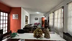 Foto 5 de Casa de Condomínio com 3 Quartos à venda, 150m² em Alto, Teresópolis