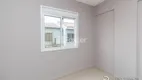Foto 7 de Apartamento com 2 Quartos à venda, 56m² em Ipanema, Porto Alegre